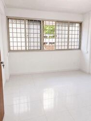Blk 36 Teban Gardens Road (Jurong East), HDB 3 Rooms #590771951